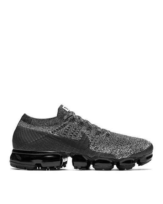 vapormax oreo
