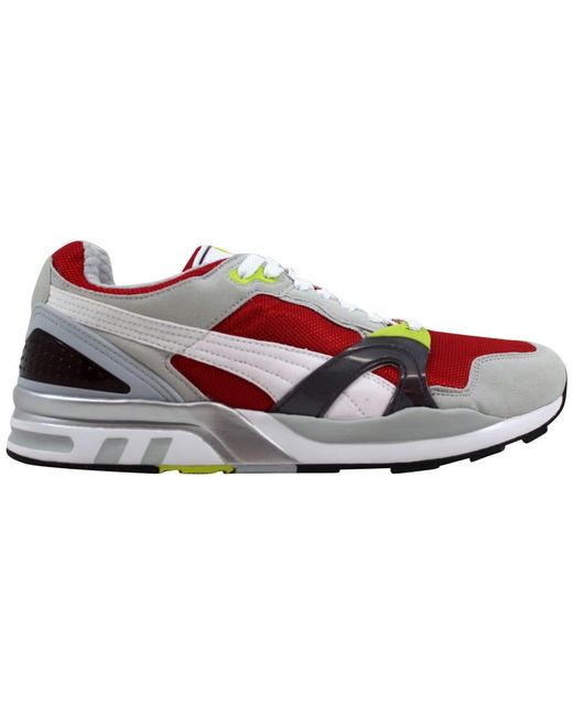 puma trinomic xt2 nero