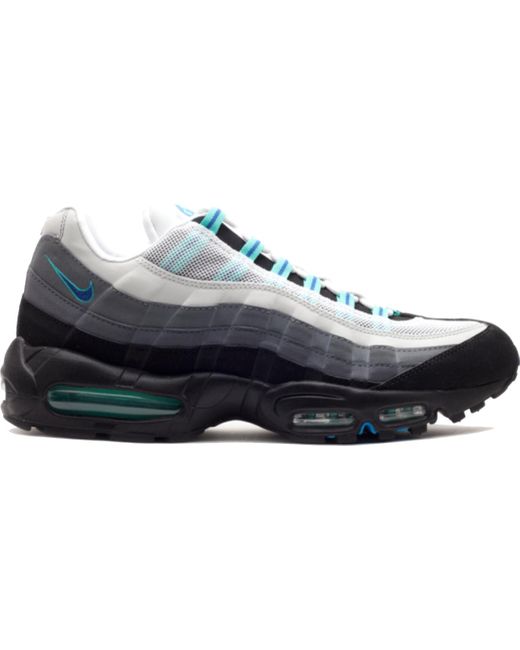 nike 95 jd