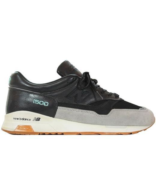 new balance 1500 nazar eye