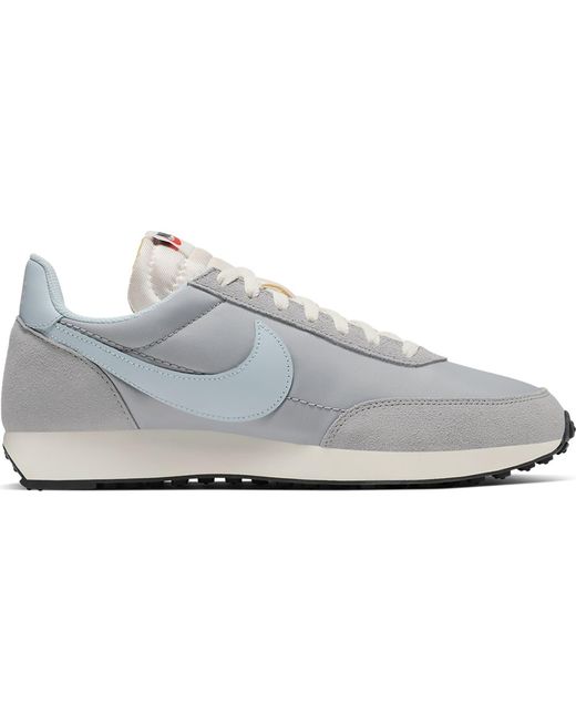 nike tailwind 79 wolf grey