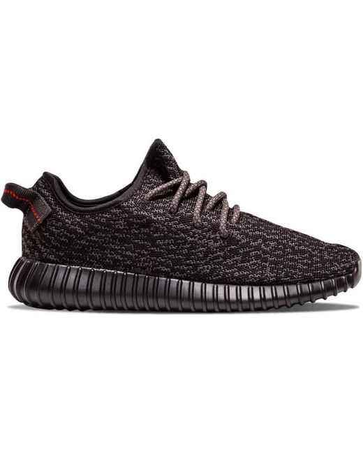 yeezy pirate black 2015