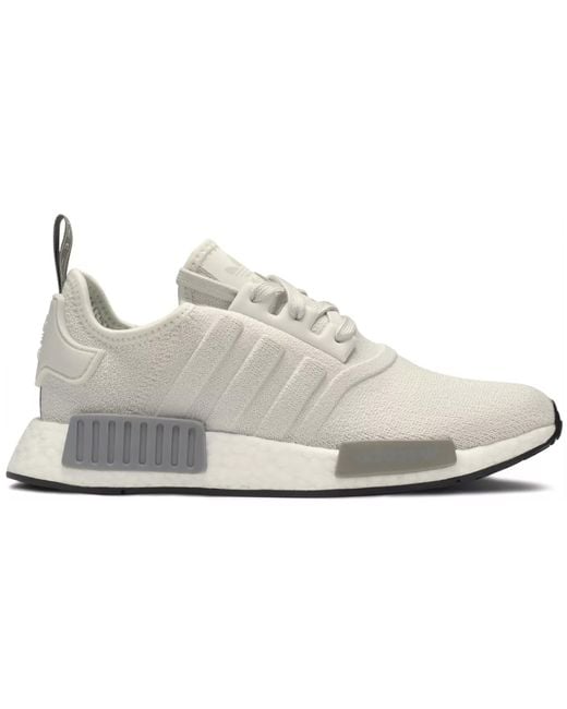 vestibilità scarpe adidas