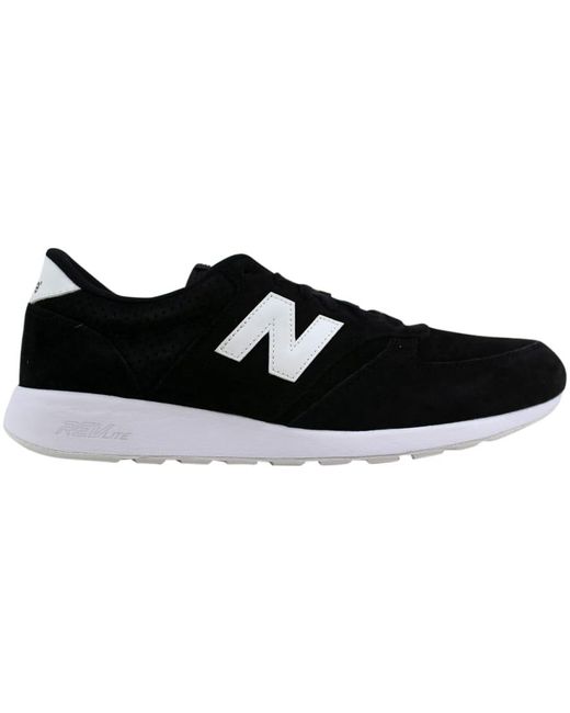 new balance 420 mens