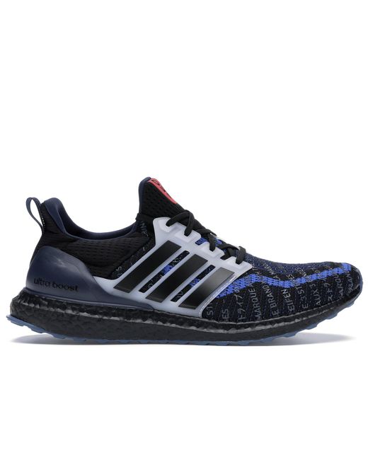 adidas ultra boost 20 city pack seoul