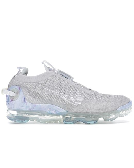 nike vapormax white mens sale