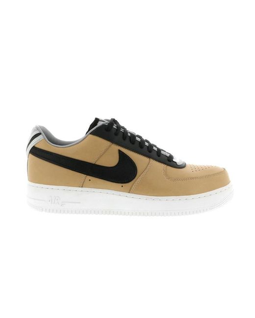 nike af1 tisci