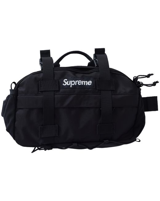 supreme fw19 bag