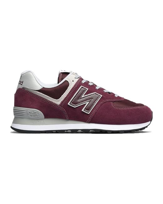 new balance 574 44 new balance 574 44