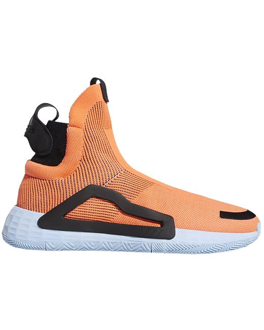 adidas multicolor basketball shoes