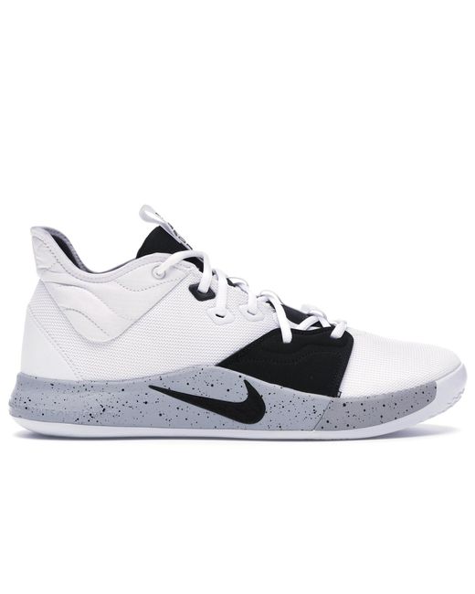 pg 3 moon