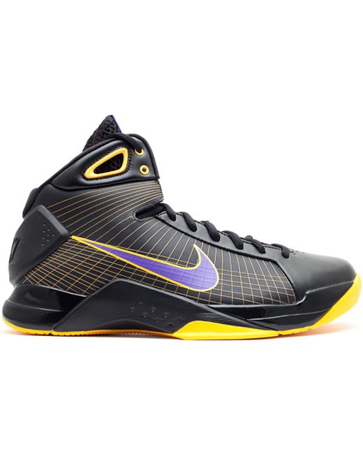 kobe hyperdunk