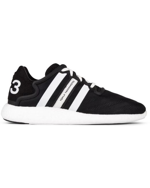 adidas boost y3