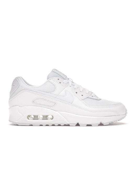 air max 90 running shoes