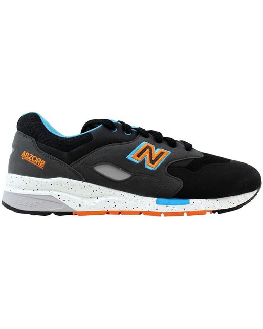 1600 new balance 1600 new balance