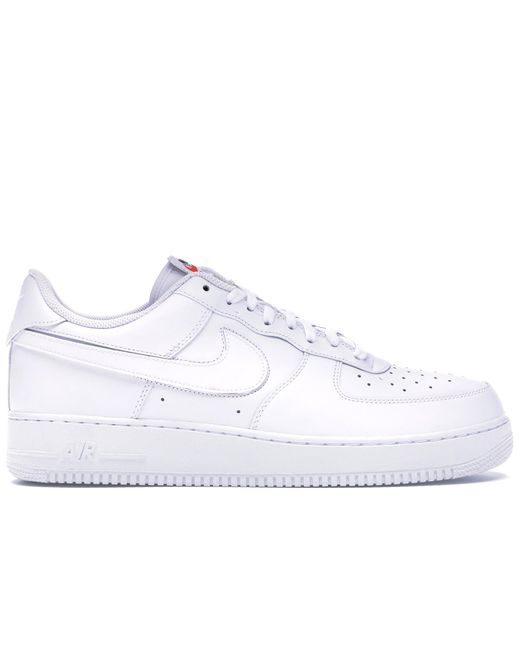 nike swoosh pack stockx