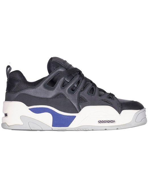 under armour asap rocky srlo