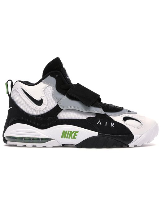 air nike speed turf