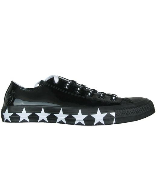 converse chuck taylor all star ox w converse chuck taylor all star ox w
