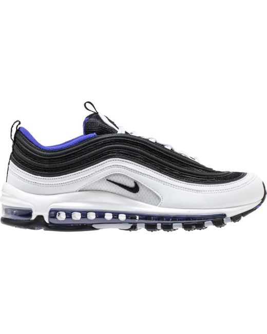 air max 97 violet air max 97 violet