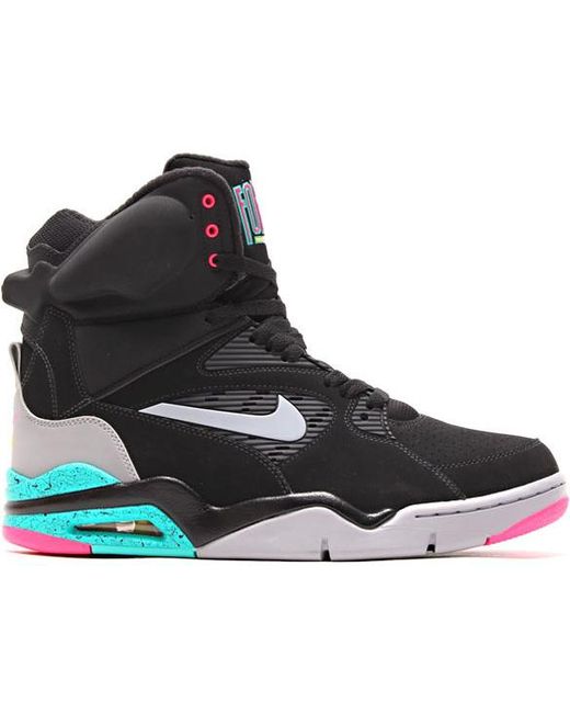 nike air command force spurs for sale