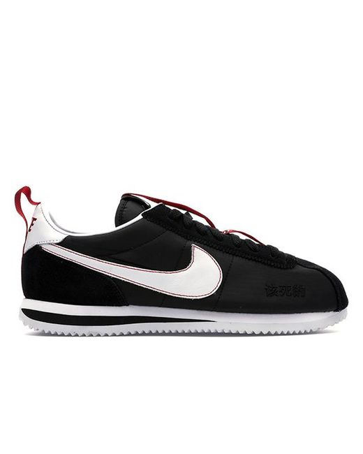 nike cortez kung fu kenny 2