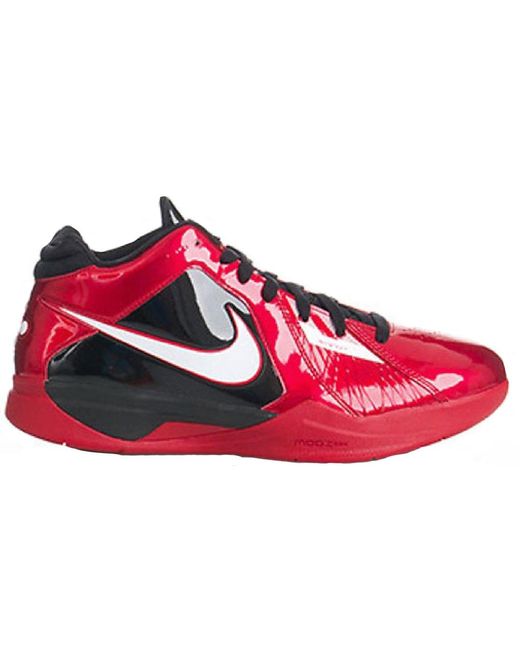 nike kd 3