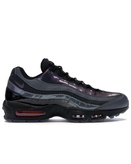 nike air max 95 lv8