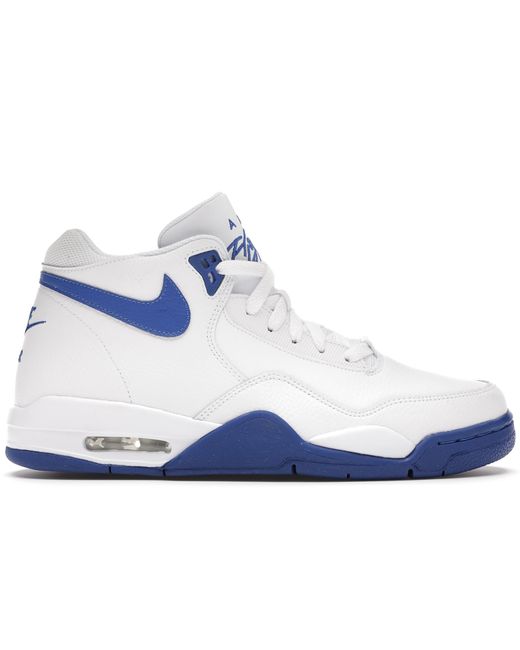 nike flight legacy men's