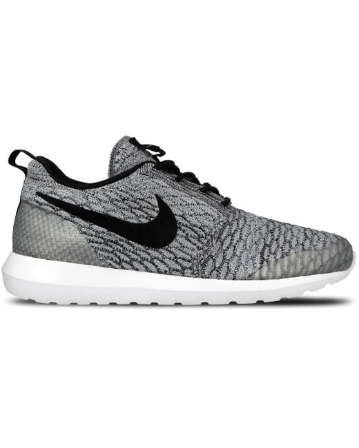 sportsshoes uk