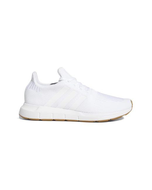 adidas cloud white