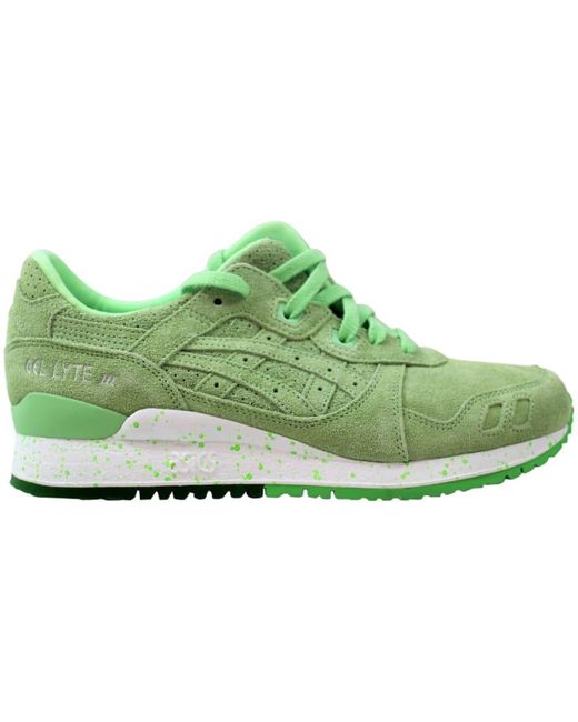 asos gel lyte