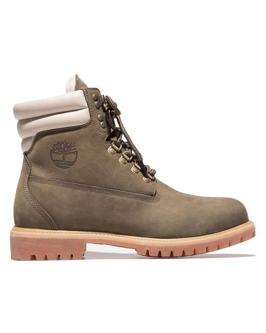 men's 40 below timberland boots
