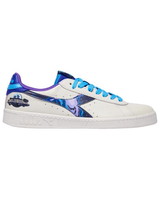 diadora rick and morty price