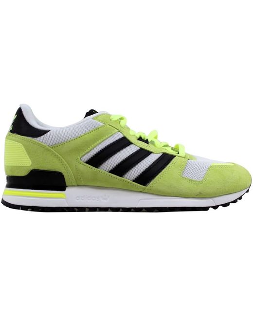 zx 700 black