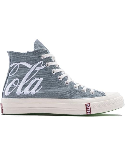 converse all star 70s converse all star 70s