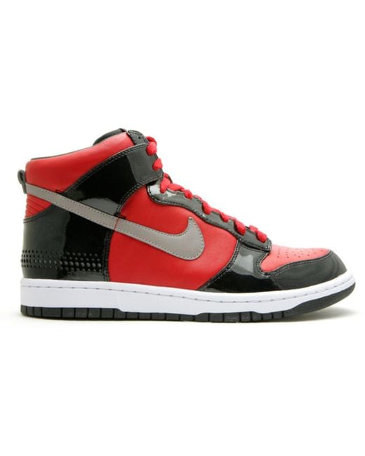 dj am dunk