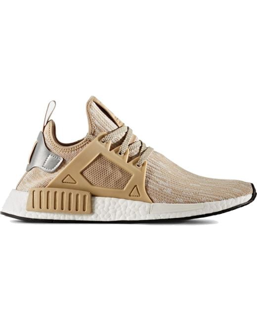 Buy 'nmd xr1 duck camo' with good price great deals and many product.