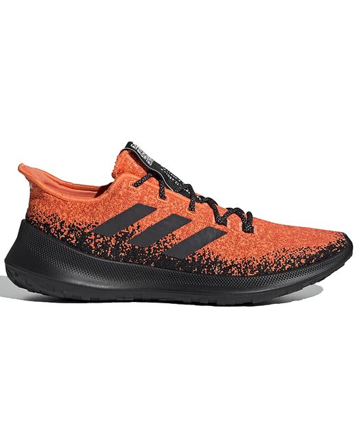 adidas sensebounce plus