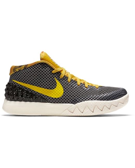 nike kyrie 1