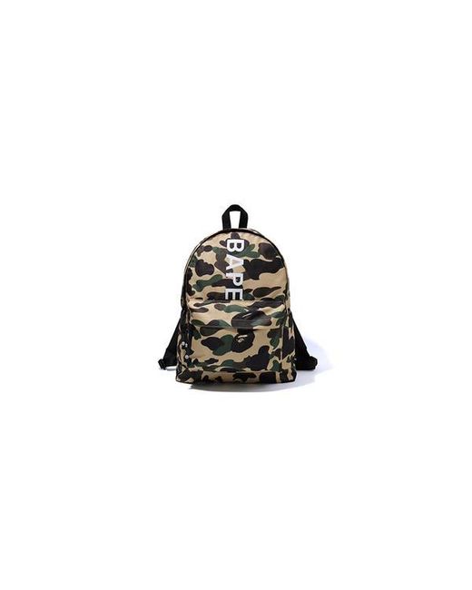 ss20 backpack