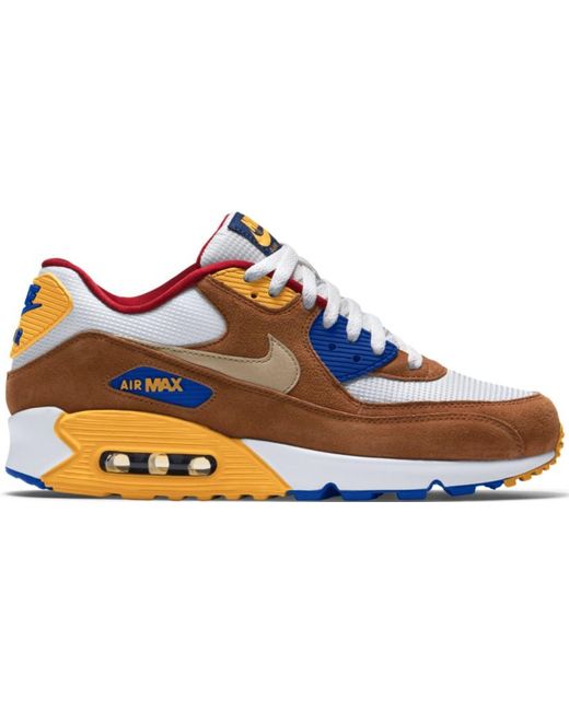 nike air max 180 curry