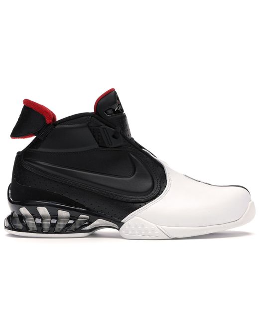 vick 2 shoes