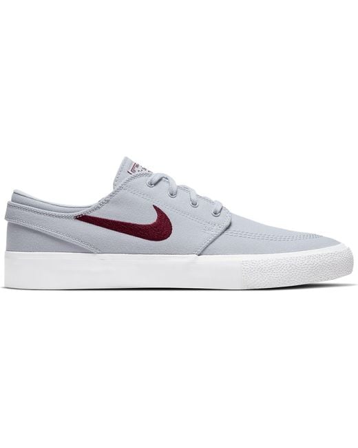 nike sb stefan janoski ma