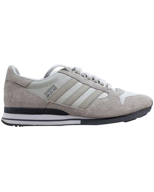 zx 500 og adidas