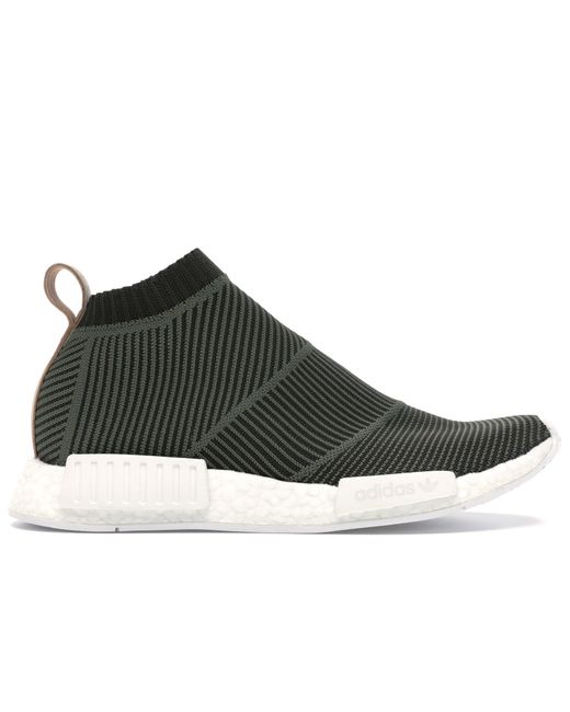 nmd cs1 night cargo