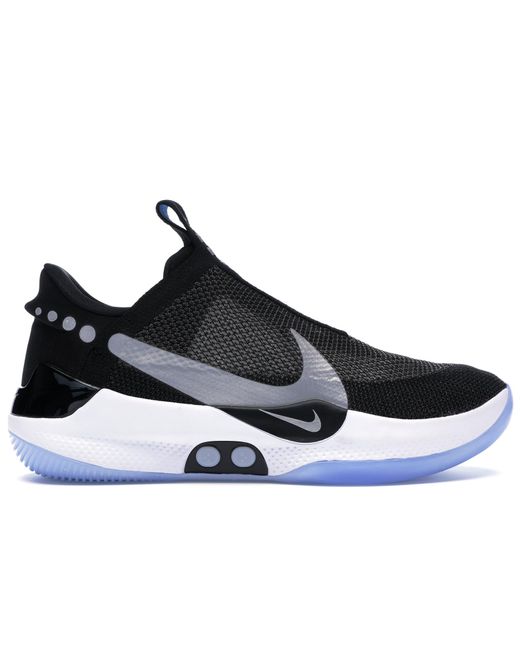 nike adapt bb size 10
