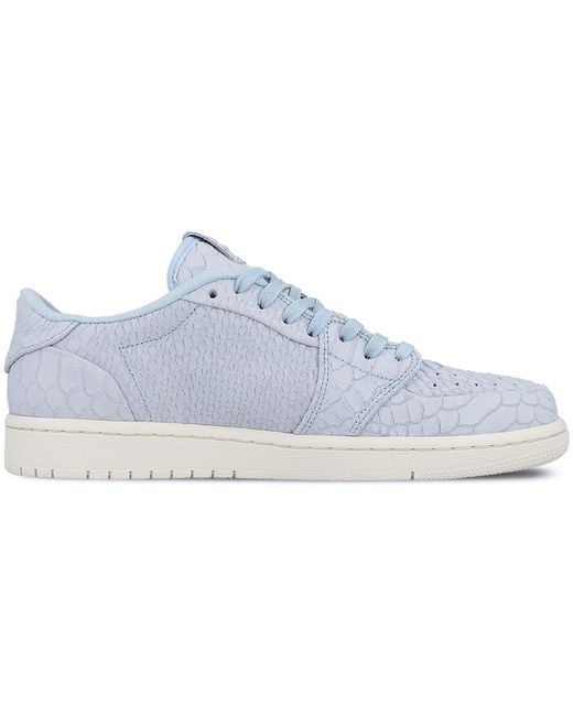 air jordan 1 retro low ns homme air jordan 1 retro low ns homme