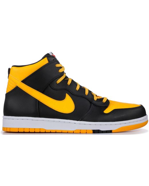 nike dunk cmft