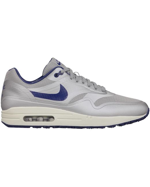 air max 1 night track